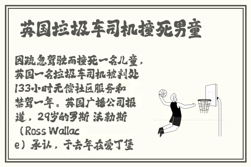 果冻传媒七夕
