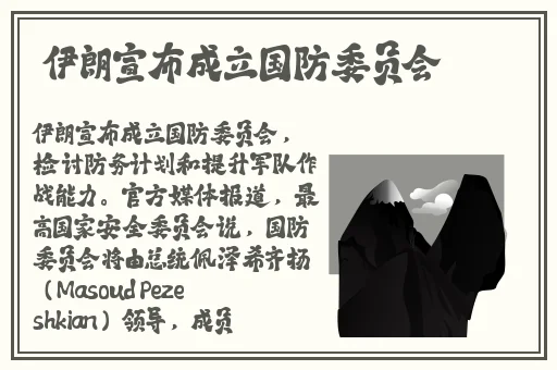 老牛嫩草一二三产品区别